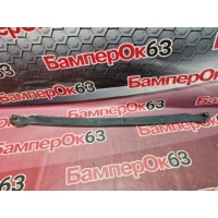 уплотнитель капота Audi A8 D4 2011 4H0823126H