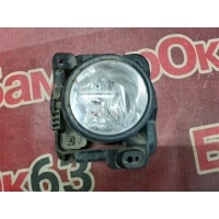фара противотуманная Honda Accord CU 2008 33900TL0G01