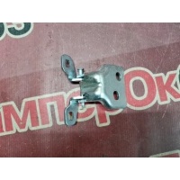 петля двери Renault Sandero BS11 2009 804207876R