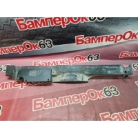 воздухозаборник Skoda Octavia A5 2005 1Z0121285F