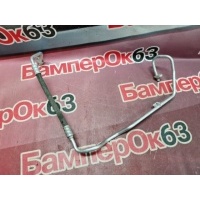 трубка кондиционера Renault Duster HSA 2015 924409118R