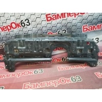 пыльник двигателя Toyota Alphard AGH30 2016 5144158030
