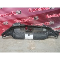 накладка замка капота Toyota Land Cruiser GRJ200 2015 5329260150