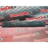 накладка двери Honda CR-V RE 2006 75312SWWE010