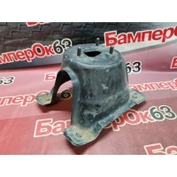 кронштейн крепления запасного колеса Honda CR-V RD 2002 68112S9A300