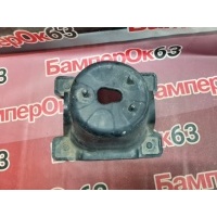 кронштейн крепления запасного колеса Honda CR-V RD 2002 68112S9A300