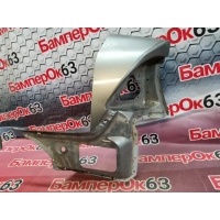 крыло Honda Civic FD1 2006 04646SNBG00ZZ