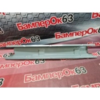 поперечина панели Lada 2114 21 2006 8450108930