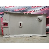 обшивка потолка Renault Kaptur REA 2016 739101595R