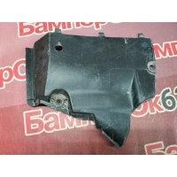 защита Audi Q5 8R 2008 8R0825201B