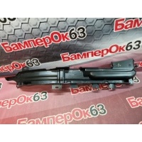 кожух Mercedes-Benz GLS-Class x166 2015 A1668206300