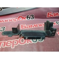 кронштейн панели Chevrolet Cruze J300 2010 84191149
