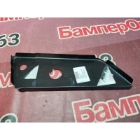 кронштейн Audi A3 8V 2013 8V5809347