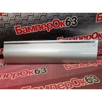 накладка двери Audi Q7 4L 2008 4L0853969H