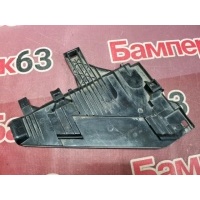кронштейн фары Land Rover Freelander L359 2007 LR001541