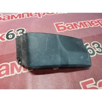 накладка бампера Land Rover Freelander L359 2007 LR001683
