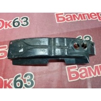усилитель арки кузова Audi A6 C7 2010 4G0803135A