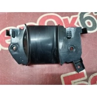 направляющая Audi A7 4GA 2011 4G8857782