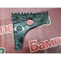 кронштейн бампера Audi A7 4GA 2011 4G8807453A