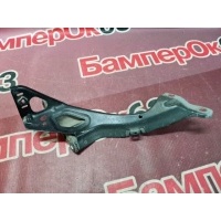 кронштейн крыла Audi A6 C7 2011 4G0821136A