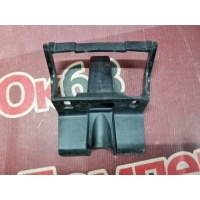 кронштейн бампера Audi A7 4GA 2011 4G8807381