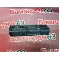 дефлектор радиатора Hyundai Solaris RB 2011 253214L000