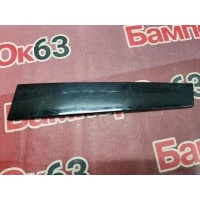 накладка двери Audi Q7 4L 2006 4L0839902Y9B