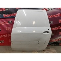дверь Lada Largus F90 2012 821015688R