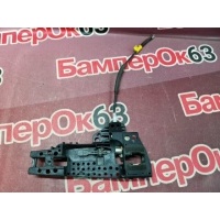 ручка двери Audi Q3 8U 2011 8U0837886