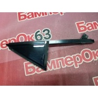 стекло Infiniti FX 35 2002 82234CG100