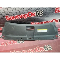 накладка замка капота Audi Q3 8U 2012 8U0807081B