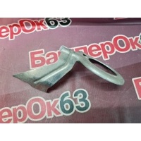 кронштейн Audi A8 D4 2010 4H0906617H