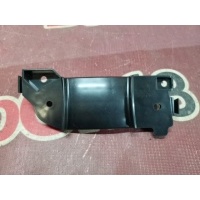 кронштейн Audi Q7 4L 2006 4L0857818
