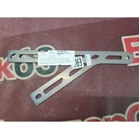кронштейн радиатора Mercedes-Benz G-Class W463 2010 A4635007831