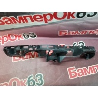 кронштейн бампера Renault Megane BM 2002 8200114674