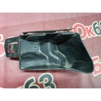 кронштейн бампера Ford Focus 3 2013 1748861
