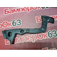 кронштейн бампера Ford Focus 3 2011 1729767