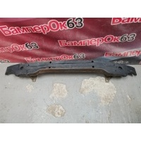 усилитель бампера SsangYong Kyron DJ 2005 7875009000