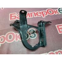 кронштейн Audi A6 C6 2004 4F0906615F