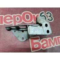 кронштейн Audi A8 D4 2010 4H0399656B
