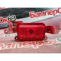 фонарь Kia Seltos 1 2019 92407Q5000