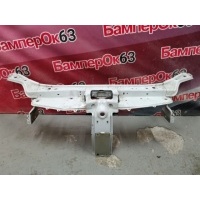 панель передняя Renault Logan L8 2018 625048118R