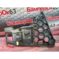 кронштейн бампера BMW X6 G06 2019 51128069963