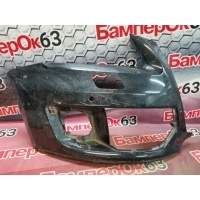 бампер Audi Q5 8R 2008 8R0807438