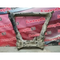 балка подвески Nissan X-Trail T32 2013 544004MS0C