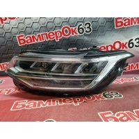 фара Volkswagen Tiguan AD1 2017 5NB941035C
