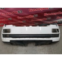 бампер Land Rover Range Rover L405 2012 LR052102