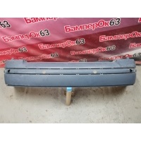 бампер Volkswagen Passat B5 1996 3B5807417DGRU