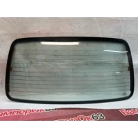 стекло Kia Sportage JA 1994 0K01963931