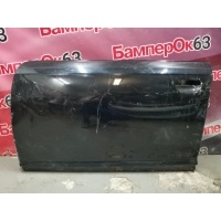 дверь Audi A6 C4 1994 4A0831051A